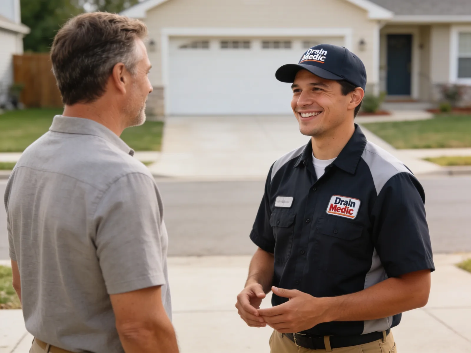 Garbage Disposal Repair Sloughhouse, CA FAQs